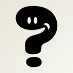 The Game of Voting - Judgify iOS Icon