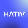 Hativcare