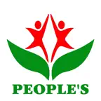 People's mBank iOS Icon