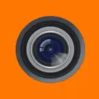 智联雲 iOS Icon