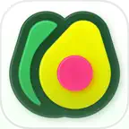 MásGusto Icon