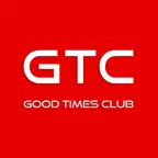 Good Times Club Rewards iOS Icon