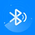 BT Finder - Device Tracker iOS Icon