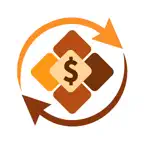 PayFS iOS Icon