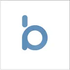 Benesta iOS Icon