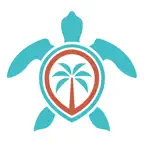 Grande Cayman Resort iOS Icon