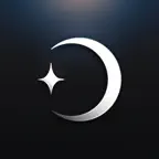 Azkar Muslim - اذكار iOS Icon