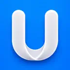 Unroller: Photo Sorter Icon