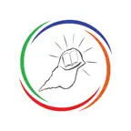 Academia @ IBS iOS Icon
