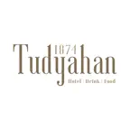 Tudyahan 1874 iOS Icon