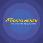 Posto Nenen iOS Icon