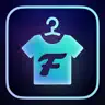 FitRoom: Virtual Tryon Clothes