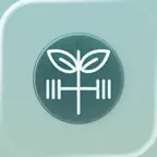 Ellim iOS Icon