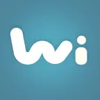 Wisser | 1 Minute Reflections iOS Icon