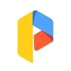 Parallel Space ~ App Cloning icon