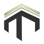 Muslimthai On-Air iOS Icon