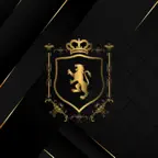 L&C CHAUFFEUR PRIVÉ/VTC iOS Icon