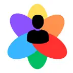 AH4RA iOS Icon