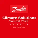 DCS Summit 2025 iOS Icon