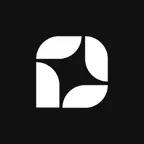 Chakana Merchant iOS Icon