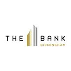 The Bank Resident App iOS Icon