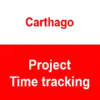 Carthago TT Project Icon