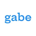 Gabe by Balcony iOS Icon
