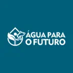 Água para o Futuro 2.0 iOS Icon