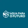 Água para o Futuro 2.0