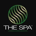 The Spa at Mountaineer Casino iOS Icon