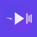 Vidsoundifyai iOS Icon