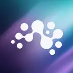 My BrainCo iOS Icon