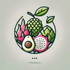 Choice Of Choice 王中王 iOS Icon