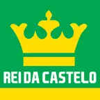 Parceiro Rei iOS Icon
