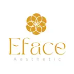 eFace iOS Icon