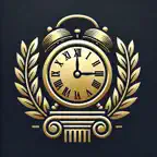 CarpeDiem: Alarm Motivation iOS Icon