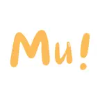 MU! Apps iOS Icon