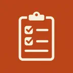 Shopping List - Family Share iOS Icon