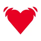ハグウェル クラブ Icon