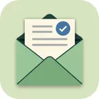 EasySeikyu: Invoice & Quote Icon