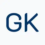 India Quiz IQ Pro iOS Icon