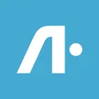 A Home Life iOS Icon