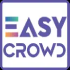 Easy Crowd iOS Icon