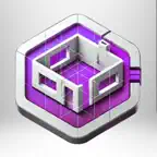 smart3Dplanner2 Floor Plan App iOS Icon