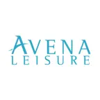 Avena Leisure iOS Icon