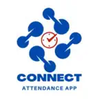 Connect - Attendance App iOS Icon