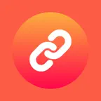 Deeplink tester : open url icon