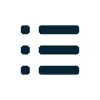 Simply Scheduled iOS Icon
