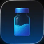 Peptide Tracker Calculator icon