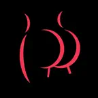 Booty AI: Butt Workout Planner iOS Icon